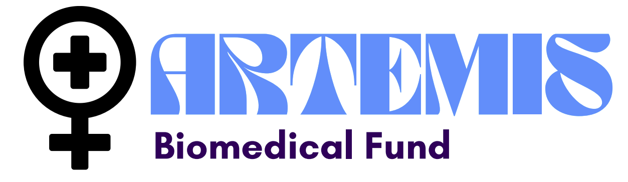 artemisbiomedicalfund.com